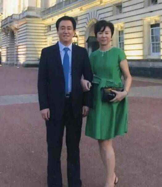 啊哈嗯哼用力cao我h动漫